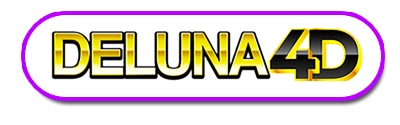 LOGO DELUNA4D